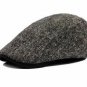 New Fashion Patch Knitted Beret Hats Men and Women WInter Caps Boinas Berets Gorras Planas HT51158+3
