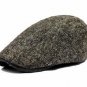 New Fashion Patch Knitted Beret Hats Men and Women WInter Caps Boinas Berets Gorras Planas HT51158+3