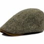 New Fashion Patch Knitted Beret Hats Men and Women WInter Caps Boinas Berets Gorras Planas HT51158+3
