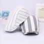 New Unisex Men Women\'s Hat Spring Autumn Winter High-grade Streak Cotton Fashion Beret Baseball Cap
