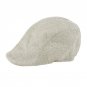 Winter Autumn Men\'s Beret Hats White Beret Caps for Men or Women Visor Travel Flat Caps Flat Brand