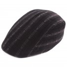 Fashion Beret Hats for Men Women High Quality Casual Unisex Winter Caps Spring Summer OutDoors Flat 