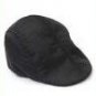 New winter Men\'s hat Baker Boy Peaked NewsBoy Country Hats Beret Flat Cap Vintage Retro England Sty