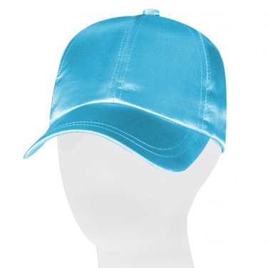 Fancy Satin Snapback Men Baseball Cap Women Hats For Men Bone Casquette Sun Hat Gorras Panel Winter 