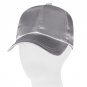 Fancy Satin Snapback Men Baseball Cap Women Hats For Men Bone Casquette Sun Hat Gorras Panel Winter 