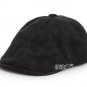 2017 New Fall Winter Felt Boys Girls Gorras Planas Beret Boinas Stripes Flat Caps Fashion Hats for 3