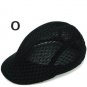 England Style Solid Spring Winter Hats for Women Men Fashion Outdoor Unisex Beach Sun Hat Newest Cas