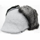 2017 Latest styles Winter hats for Men women Bomber Hat Berets Versatile Russian Trapper Caps Aviato
