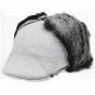 2017 Latest styles Winter hats for Men women Bomber Hat Berets Versatile Russian Trapper Caps Aviato