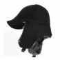 2017 Latest styles Winter hats for Men women Bomber Hat Berets Versatile Russian Trapper Caps Aviato