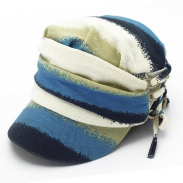 2017 fashion new baseball cap lovers warm beret, autumn/winter camouflage pattern popular hat men an