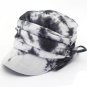 2017 fashion new baseball cap lovers warm beret, autumn/winter camouflage pattern popular hat men an