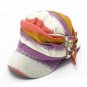 2017 fashion new baseball cap lovers warm beret, autumn/winter camouflage pattern popular hat men an