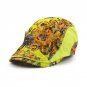 2016 new New York men women beret embroidery cotton sun visor Cap summer the street winter berets