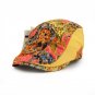 2016 new New York men women beret embroidery cotton sun visor Cap summer the street winter berets