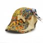 2016 new New York men women beret embroidery cotton sun visor Cap summer the street winter berets