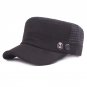 Fasbys 3 Colors Autumn Winter Retro Houndstooth Hats for Men Women Berets Casual Visors Peaked Cap G
