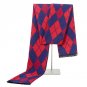 Brand Men Scarf Winter Male Scarves Wool Plaid Warm Shawl Cashmere Fashion Designer Business Wraps