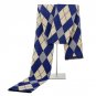 Brand Men Scarf Winter Male Scarves Wool Plaid Warm Shawl Cashmere Fashion Designer Business Wraps