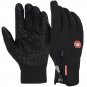 Winter Gloves/ Mittens for iphone/ipad Full Finger Waterproof Windproof Winter Gloves For Women Men 