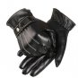 Winter Gloves/ Mittens for iphone/ipad Full Finger Waterproof Windproof Winter Gloves For Women Men 