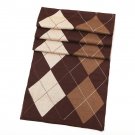 Bufandas Sale Winter Scarf The New Winter 2016 Warm Chaddar Han Edition Tide Men Scarf Fashion Plaid
