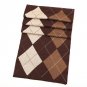 Bufandas Sale Winter Scarf The New Winter 2016 Warm Chaddar Han Edition Tide Men Scarf Fashion Plaid