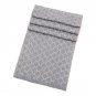 Bufandas Sale Winter Scarf The New Winter 2016 Warm Chaddar Han Edition Tide Men Scarf Fashion Plaid