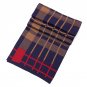 Bufandas Sale Winter Scarf The New Winter 2016 Warm Chaddar Han Edition Tide Men Scarf Fashion Plaid