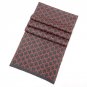 Bufandas Sale Winter Scarf The New Winter 2016 Warm Chaddar Han Edition Tide Men Scarf Fashion Plaid