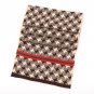 Bufandas Sale Winter Scarf The New Winter 2016 Warm Chaddar Han Edition Tide Men Scarf Fashion Plaid