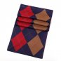 Bufandas Sale Winter Scarf The New Winter 2016 Warm Chaddar Han Edition Tide Men Scarf Fashion Plaid