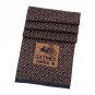 Bufandas Sale Winter Scarf The New Winter 2016 Warm Chaddar Han Edition Tide Men Scarf Fashion Plaid