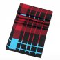 Bufandas Sale Winter Scarf The New Winter 2016 Warm Chaddar Han Edition Tide Men Scarf Fashion Plaid