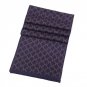 Bufandas Sale Winter Scarf The New Winter 2016 Warm Chaddar Han Edition Tide Men Scarf Fashion Plaid