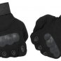 2017 Winter Gloves Men Tactical Military Warm Bicycle Fitness Full Finger Slip-Proof Gloves Accessor