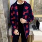 winter trench coat Men single Breasted Trench Coat Men Outerwear plaid Casual Coat Men\'s Jacket Win