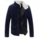 Men\'s brand winter warm coat jacket coat jacket men casual men hooded cotton jacket free shipping