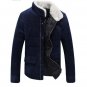 Men\'s brand winter warm coat jacket coat jacket men casual men hooded cotton jacket free shipping