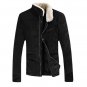 Men\'s brand winter warm coat jacket coat jacket men casual men hooded cotton jacket free shipping