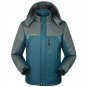 Winter Jacket Men Women OutWear Warm Sportswear Thick velvet Jacket Windbreaker Jackets jaqueta masc