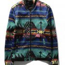 New 2017 Jacket Men Fashion Casual Loose Mens Jacket Sportswear Bomber Jacket Mens Jackets And Coats