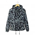 Jacket Men 2017 jacket Autumn Mens Jacket Fashion Jacketmen Cotton Men Outerwear Coat Military Camou