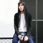New Arrival 2016 Men Autumn Hooded sweaters,Fashion casuanl Cardigan Sweater Knitwear Style Sweater