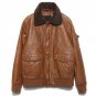 2017 New Mens Winter PU Leather Moto jacket air force Thicken coat Jackets Fur Collar Outerwear Men