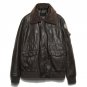 2017 New Mens Winter PU Leather Moto jacket air force Thicken coat Jackets Fur Collar Outerwear Men