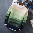 TG6213 Cheap wholesale 2017 new Han edition cultivate one\'s morality leisure knit man with thick wi