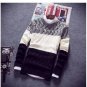 TG6214 Cheap wholesale 2017 new Han edition tide sets students round collar men winter coat knit swe