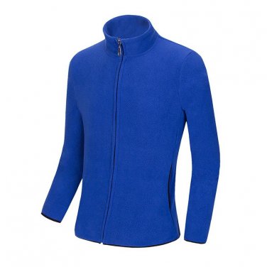 New pattern autumn winter men\'s jacket men casual slim jackets coat men fashion knitting jacket man