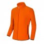New pattern autumn winter men\'s jacket men casual slim jackets coat men fashion knitting jacket man